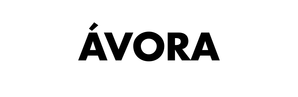 Frame 1652707028