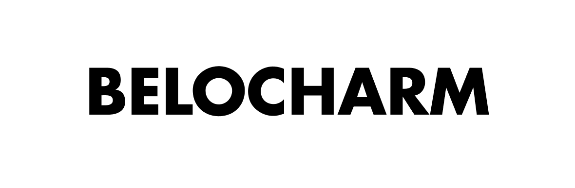 Frame 1652707029