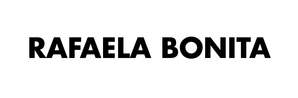 Frame 1652707030