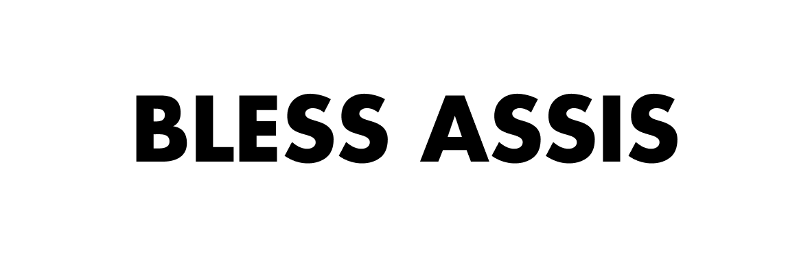 Frame 1652707031